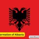 Information of Albania