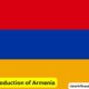 Introduction of Armenia